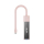 Unitek Hub Dwukierunkowy USB-C/USB-A - 4x USB-A - 1291392 - zdjęcie 2